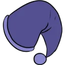 Night_Cap