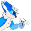 MiloSpraygigapixelstandardv26x