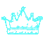 :Crown: