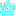 :Crown: