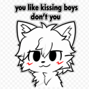 youlikeboysdontyou Discord Emoji | 🌺Flower’s Undead Forest🌺