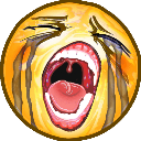 emoji_1 Discord Emoji - A Scribbled Lifeline