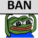 ban custom emote from KXH SV