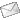 envelope