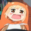 09e8fd1e6f2beb4f11e402b6dffd446c