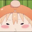 324a717f48ea88e8f1b5bd5844121faa