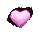 cuteheart animated Discord emote | /Lightx | Social • Chat • VC • Emotes • Chill • Fun • Active