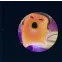 sleepy_fish