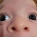 :emoji_1: