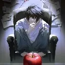 emoji_108