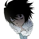 emoji_108