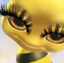 emoji_1
