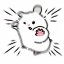 emoji_2