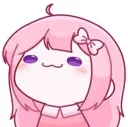 emoji_3