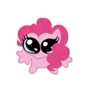 emoji_4