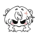 emoji_7
