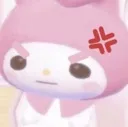 emoji_8