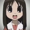 sata_andagi
