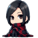 warm_lukiho