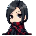 :warm_lukiho: