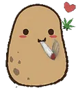 bakedpotat
