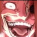 Lloyd Discord sticker - Levft