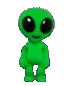 alienpls