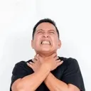 kms