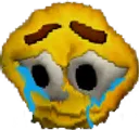 Cri