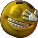 4_j_nahreally