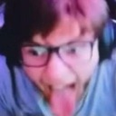 :emoji_5:
