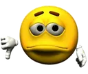 AA_EmoteDislike