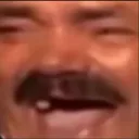 mustache