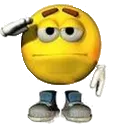 AA_EmoteEyeEye