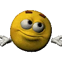 EmoteeDying