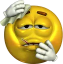 EmotiSick