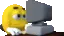 JoeShock