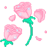 :emoji_11: