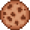 :emoji_12: