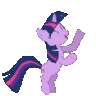 :emoji_14: