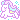 :emoji_15: