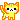 :emoji_16: