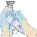 Cursed