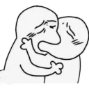 smooch