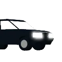 emoji_20