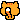 :emoji_19: