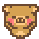 :emoji_20: