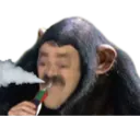 :vapo: vapo