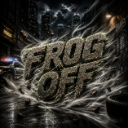 :FROG_OFF: