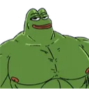 :muscle2: muscle2